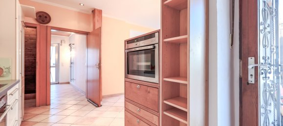 5 rooms Townhouse in Cologne, Germany No. 242229 23