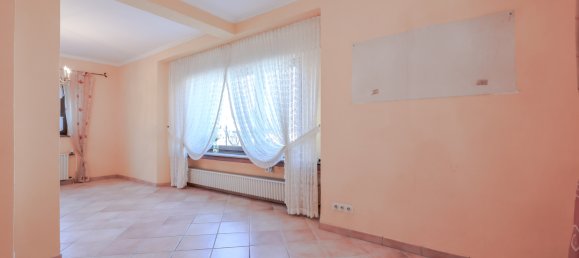 5 rooms Townhouse in Cologne, Germany No. 242229 26