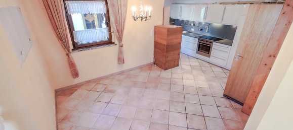 5 rooms Townhouse in Cologne, Germany No. 242229 3