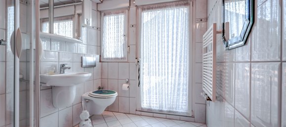 5 rooms Townhouse in Cologne, Germany No. 242229 46