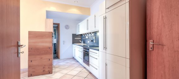 5 rooms Townhouse in Cologne, Germany No. 242229 21