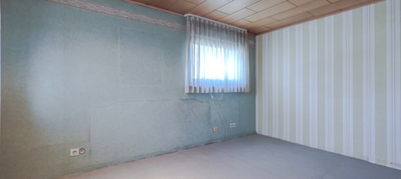 5 rooms Townhouse in Cologne, Germany No. 242229 40