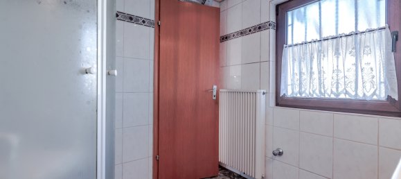 5 rooms Townhouse in Cologne, Germany No. 242229 12