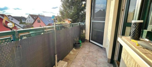 Duplex de 4 divisões em Vogtlandkreis, Germany N.º 87383 4