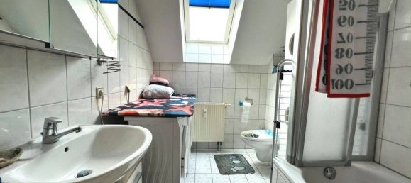 Duplex de 4 divisões em Vogtlandkreis, Germany N.º 87383 3