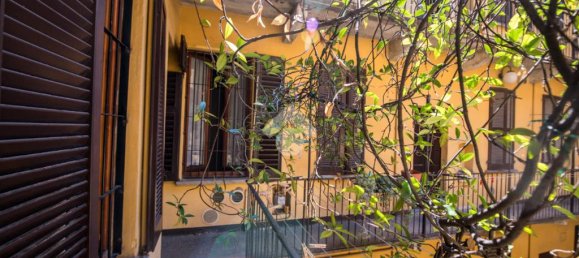 1 bedroom Apartment in Milan, Italy No. 268814 15