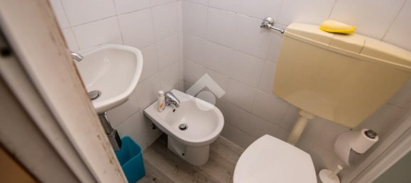 1 bedroom Apartment in Milan, Italy No. 268814 10