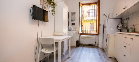 1 bedroom Apartment in Milan, Italy No. 268814 5