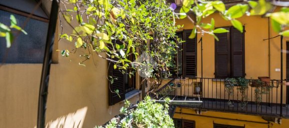 1 bedroom Apartment in Milan, Italy No. 268814 14