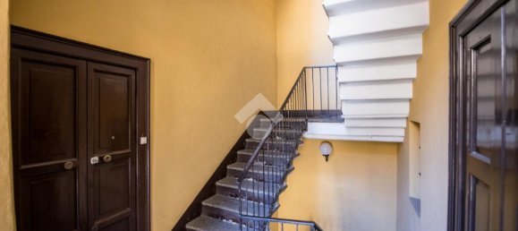 1 bedroom Apartment in Milan, Italy No. 268814 16