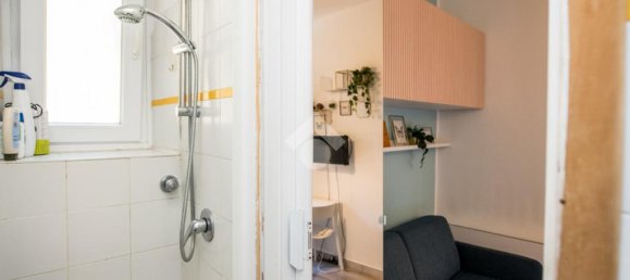 1 bedroom Apartment in Milan, Italy No. 268814 8