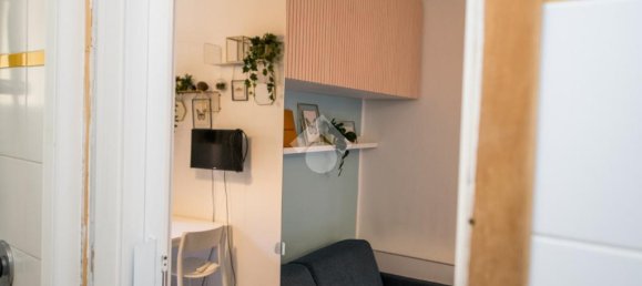 1 bedroom Apartment in Milan, Italy No. 268814 7