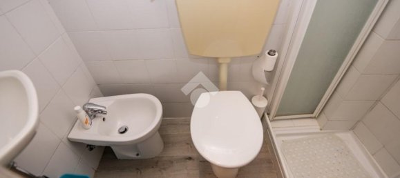 1 bedroom Apartment in Milan, Italy No. 268814 9