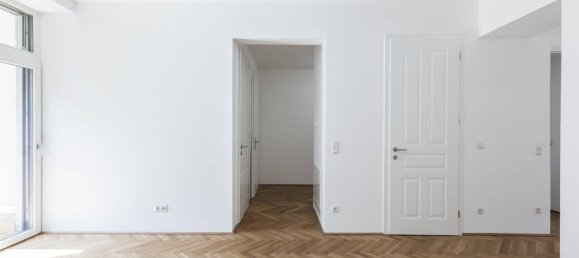 5 rooms Apartment in Leopoldstadt, Austria No. 231565 7