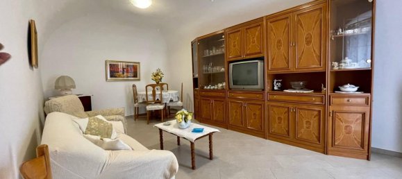4 rooms House in Caporciano, Italy No. 92227 19