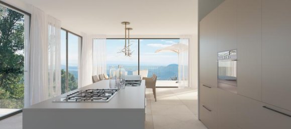 4 bedrooms Villa in Puigpunyent, Spain No. 14116 6