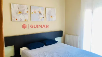 2 bedrooms Apartment in Castelldefels, Spain No. 257168