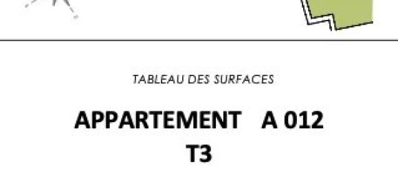 2 bedrooms Apartment in Villeneuve-Loubet, France No. 38175 4