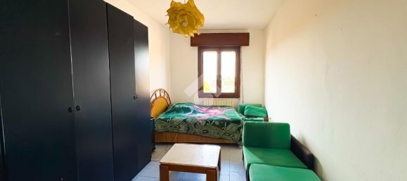 1 Schlafzimmer Wohnung in Paderno Franciacorta, Italy, Nr. 329463 2