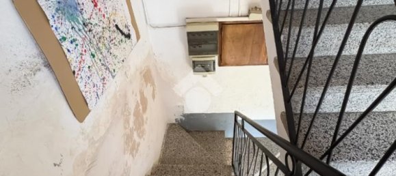 1 Schlafzimmer Wohnung in Paderno Franciacorta, Italy, Nr. 329463 5