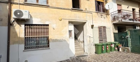1 Schlafzimmer Wohnung in Paderno Franciacorta, Italy, Nr. 329463 7