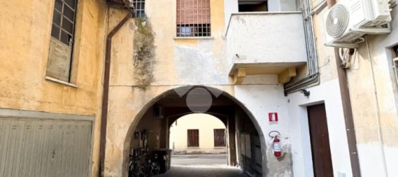 1 Schlafzimmer Wohnung in Paderno Franciacorta, Italy, Nr. 329463 8