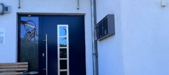 2 chambres Appartement à Rhein-Neckar-Kreis, Germany No. 65200 11