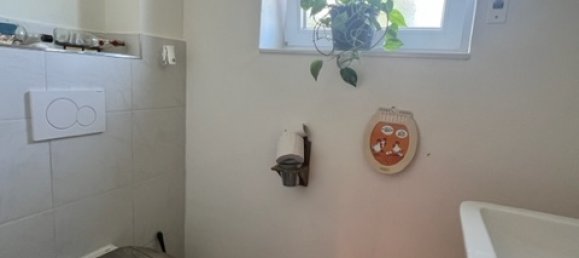 2 chambres Appartement à Rhein-Neckar-Kreis, Germany No. 65200 9