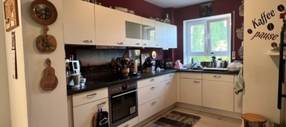 2 chambres Appartement à Rhein-Neckar-Kreis, Germany No. 65200 6