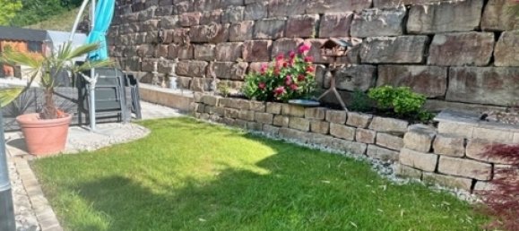 2 chambres Appartement à Rhein-Neckar-Kreis, Germany No. 65200 3