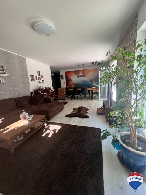 2 chambres Appartement à Rhein-Neckar-Kreis, Germany No. 65200