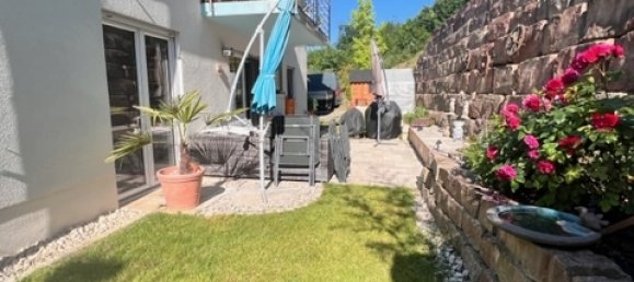 2 chambres Appartement à Rhein-Neckar-Kreis, Germany No. 65200 4