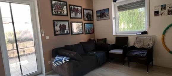 2 chambres Appartement à Rhein-Neckar-Kreis, Germany No. 65200 8