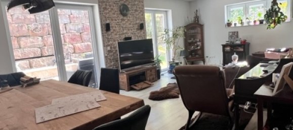 2 chambres Appartement à Rhein-Neckar-Kreis, Germany No. 65200 2