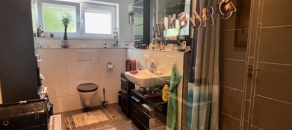 2 chambres Appartement à Rhein-Neckar-Kreis, Germany No. 65200 7