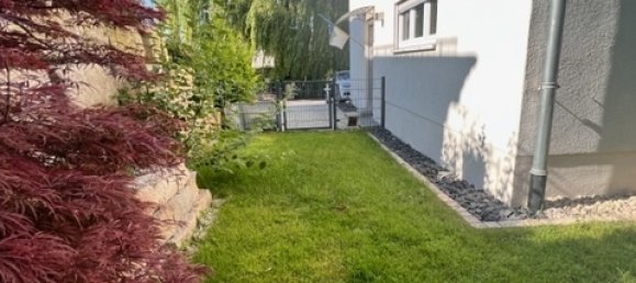 2 chambres Appartement à Rhein-Neckar-Kreis, Germany No. 65200 5