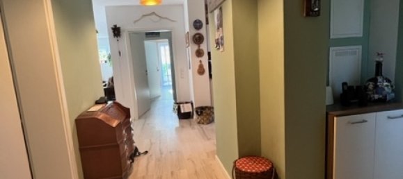 2 chambres Appartement à Rhein-Neckar-Kreis, Germany No. 65200 10