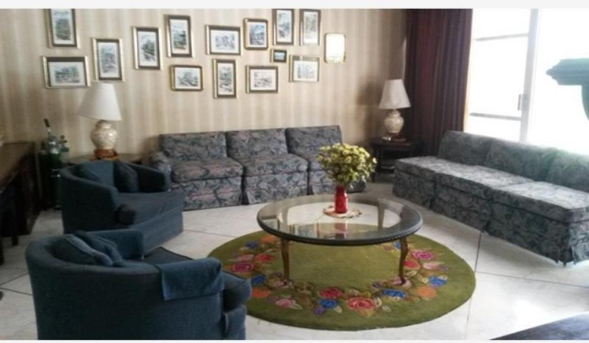 4 bedrooms House in Playa Vicente, Mexico No. 170160