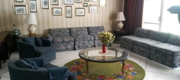 4 bedrooms House in Playa Vicente, Mexico No. 170160 2