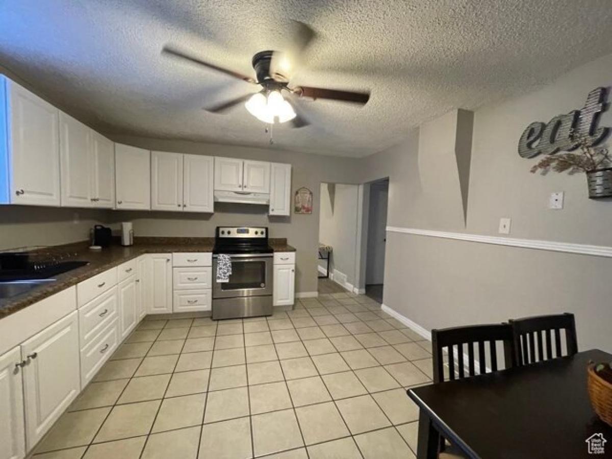 2 bedrooms House in Ogden, USA No. 410058