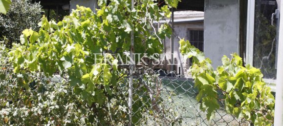 2 bedrooms Bungalow in Marsa, Malta No. 2228 2