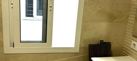 3 غرف نوم تاون هاوس في Andalusia, Spain رقم 158044 12