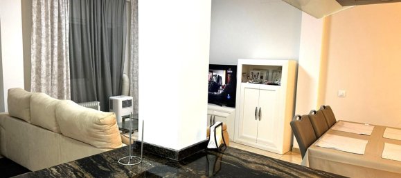 3 غرف نوم تاون هاوس في Andalusia, Spain رقم 158044 5