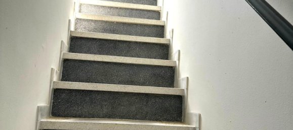 3 غرف نوم تاون هاوس في Andalusia, Spain رقم 158044 22