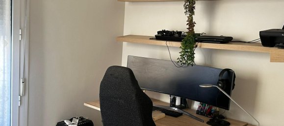 3 غرف نوم تاون هاوس في Andalusia, Spain رقم 158044 18