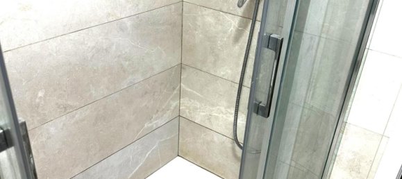 3 غرف نوم تاون هاوس في Andalusia, Spain رقم 158044 11