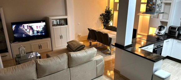 3 غرف نوم تاون هاوس في Andalusia, Spain رقم 158044 2