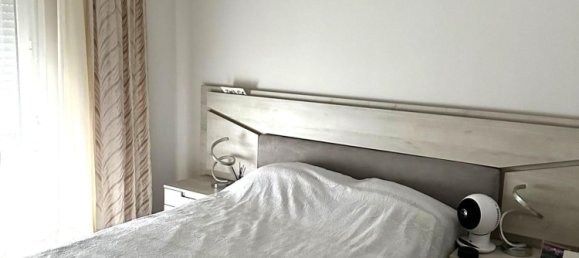 3 غرف نوم تاون هاوس في Andalusia, Spain رقم 158044 16