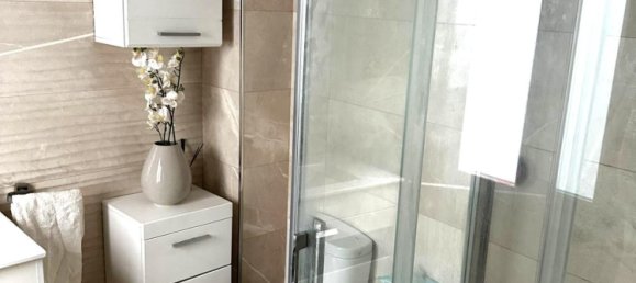 3 غرف نوم تاون هاوس في Andalusia, Spain رقم 158044 14