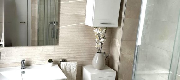 3 غرف نوم تاون هاوس في Andalusia, Spain رقم 158044 15